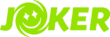 Джокер казино