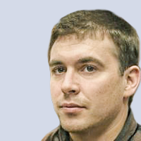 Темофій Адаменко