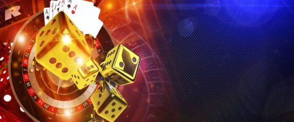 Ігри онлайн на реальні гроші